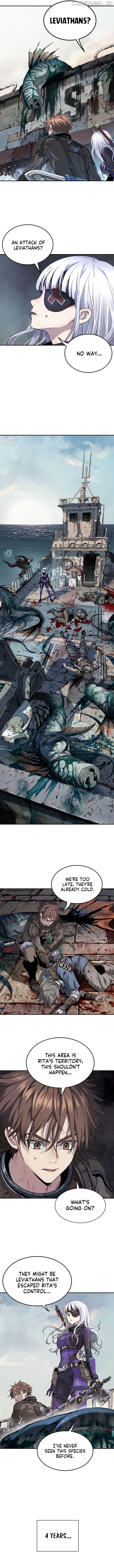 Leviathan, Chapter 216 image 03
